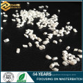 film grade HDPE white masterbatch Granules